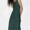 Anthropologie Dresses | Anthropologie Maeve Sp Dress Green | Color: Green | Size: Sp