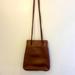 Nine West Bags | Loved Nine West Brown Shoulder Bag | Color: Brown | Size: Os