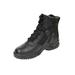 Rothco 6 Inch Blood Pathogen Resistant & Waterproof Tactical Boot 11 5190-11