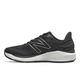 New Balance Fresh Foam 860v12 Women's Running Shoes (D Width) - AW22 Black
