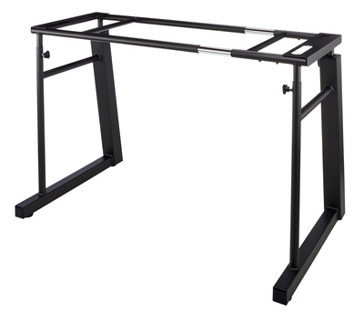 Yamaha LG800 Stand