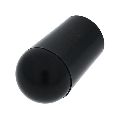 Switchcraft Toggle Switch Knob BK