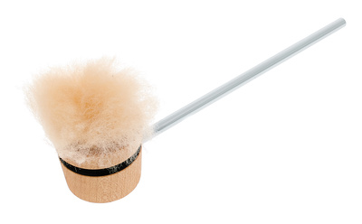 Low Boy Lightweight Puff Daddy N/B