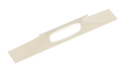 Suzuki Shamisen Bridge 10mm