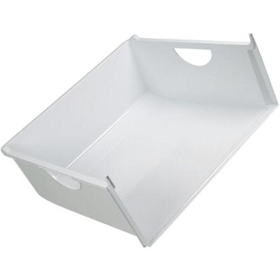 Ersatzteil - Gefrierschrank-Schublade - Liebherr