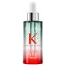 KÉRASTASE - Genesis Homme Siero Fortificante Anti-Caduta Per Capelli Indeboliti Styling capelli 90 ml male