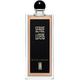 Serge Lutens Nuit de Cellophane Eau de Parfum (EdP) 100 ml Parfüm