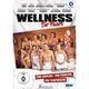 Wellness Für Paare (DVD)