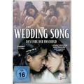 The Wedding Song - Das Ende Der Unschuld (DVD)