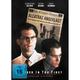 Murder In The First - Lebenslang In Alcatraz Mediabook (Blu-ray)