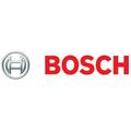 Wood drill bit with countersink - drill bits (Drill, Wood) - Bosch