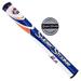 New York Mets Legacy 2.0 Putter Grip