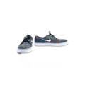 Nike Shoes | Nike Men's Black Multi-Colored "Be True" Sneakers - New - Size 14 | Color: Black/Red | Size: 14