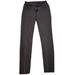 Levi's Jeans | Levi's Jean Legging Jegging Denim Skinny Slim Black | Women's 26 X 30 Pre-Owned | Color: Gray | Size: 26