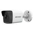 Smart DS-2CD1083G0E-I 8MP ip Bullet Camera avec objectif 4mm 311315329 - Hikvision