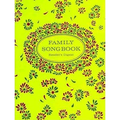 Family Songbook