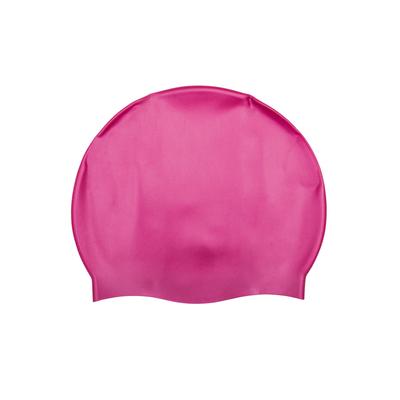 Bestway Hydro Swim Glide Cap, Pink