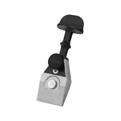 Schleifvorrichtung KJ-45 - Tormek Image