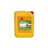 Cem Retarder - 5L Beton Retarder - Jaune - Sika