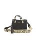 Emporio Armani Crossbody Bag Black