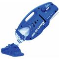 Aspirateur pool blaster max