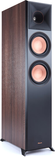 Klipsch RP-6000F II WLN ea Reference Premiere II Floorstanding Spkr