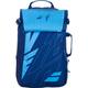 BABOLAT Badmintonschläger BACKPACK PURE DRIVE, Größe - in blau