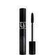 DIOR - Diorshow Pump 'N' Volume HD Squeezable Mascara 6 ml Nr. 090 Noir / Black