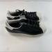 Adidas Shoes | Adidas Men's Superstar Pure Tokyo Sneakers Size 5 Black/White | Color: Black/White | Size: 5