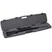 Plano Single Rifle Case Plastic Textured 48.4in 10475