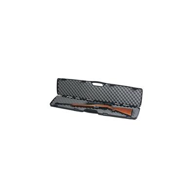 Plano SE Single Rifle Case 48.4in Plastic Textured 10475-CS