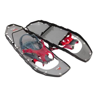 MSR Lightning Ascent Snowshoes - Men's 22 in 13079