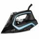 Ufesa PV2600 Glide Pro Steam Iron 2600W, Max Steam Strike 180g and Constant 35g/min, Ceramic Sole, Triple Anti-Drip System,