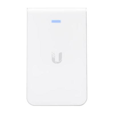 Ubiquiti Networks UAP-AC-IW-US UniFi Access Point Enterprise Wi-Fi System UAP-AC-IW-US