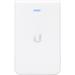 Ubiquiti Networks UAP-AC-IW-US UniFi Access Point Enterprise Wi-Fi System UAP-AC-IW-US