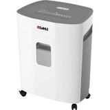 Dahle PaperSAFE PS 260 Deskside Shredder 23260-16178