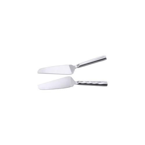 Contacto Tortenheber ERGONOM
