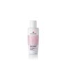 Gyada Cosmetics - Shampoo Secco Capelli Rossi Shampoo secco 50 ml unisex