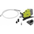 pompa di superficie a batteria 18 v r18tp-0, solo corpo macchina batteria non inclusa - ryobi