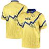 Everton 1990 Away Shirt