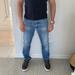 Burberry Jeans | Men’s Burberry Brit Vintage Slim Jeans, Size 30 R | Color: Blue | Size: 30