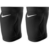 Nike Accessories | Black Nike Streak Dri-Fit Volleyball Knee Pads | Color: Black | Size: Kids Xl