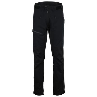Norrøna - Falketind Flex1 Heavy Duty Pants - Trekkinghose Gr XXL schwarz Image