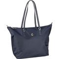 Tommy Hilfiger - Handtasche Poppy ST Tote Shopper Damen