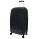 Mandarina Duck D-Drop Trolley Large