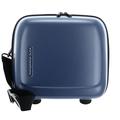 Mandarina Duck D-Drop Beauty CASE