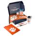 Clemson Tigers Fanatics Pack College Essentials Themed Gift Box - $72+ Value