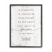 Stupell Industries Dragonfly To Remind Me Grieving Inspirational Insect Phrase Gray Farmhouse Rustic Framed Giclee Texturized Art By Daphne Polselli | Wayfair