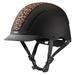 Troxel Spirit Helmet - L - Sahara Pattern - Smartpak