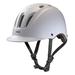 Troxel Sport 2.0 Helmet - L - White - Smartpak